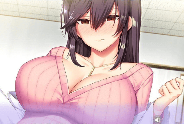 161.女医生的乳波荡漾！汉化完结版+全CG包【新汉化/1.8G】[ADV游戏] 【ADV极品拔作/汉化】