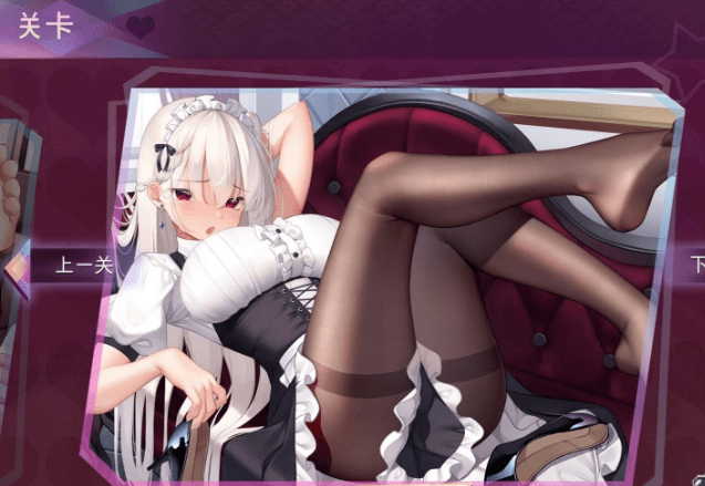 181.甜心宝贝Cute Honey STEAM官方中文步兵版【550M/全CV/新作】[SLG游戏] 【互动SLG/中文/全动态】