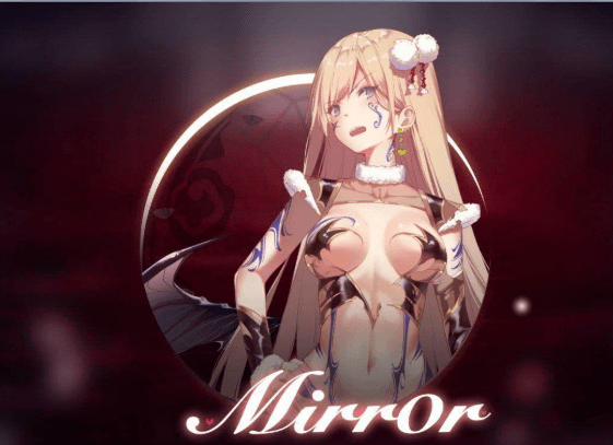 196.迷失魔镜：Mirror Ver3.31 官中步兵版 全DLC+OST+全CG档【8G】[SLG游戏] 【三消/中文/动态CG】