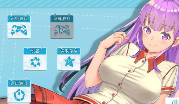 217.火辣爱欲3~折纸世界大冒险 STEAM官中步兵版【4G】