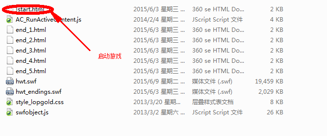 58.热情的妻子塔拉完全汉化版 游戏下载 攻略