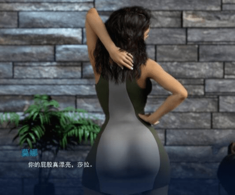 329.PC+安卓 案件-人妻心理咨询师 V1.0 精翻汉化版