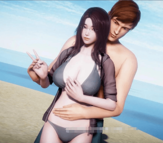 394.PC+安卓 美德virtues Ver0.6C 游戏下载/攻略/密码/薇拉/外传/礼包码/服装密码/汉化版/全CG/更新/4.2G