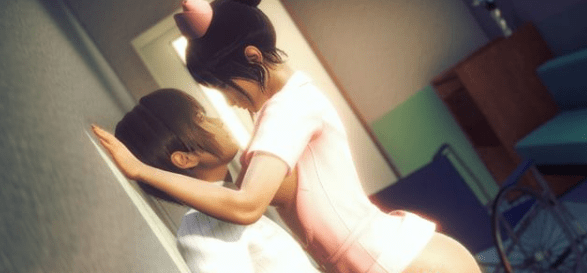 401.HoneySelect 2！原欲 DL完整破解版（纯净+机翻双版本）30G/新作/配置要求/攻略/怎么玩/怎么调怀孕/mod/工作室怎么用/怎么多人