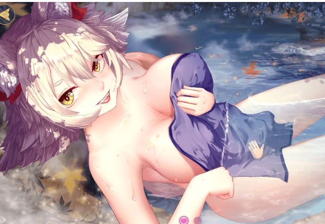 262妖语 V3.0「Another Secret」中文步兵附存档1G全CV