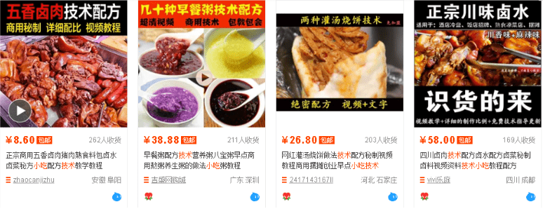 全自动赚钱机器，睡后也有收入、完美副业