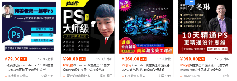全自动赚钱机器，睡后也有收入、完美副业