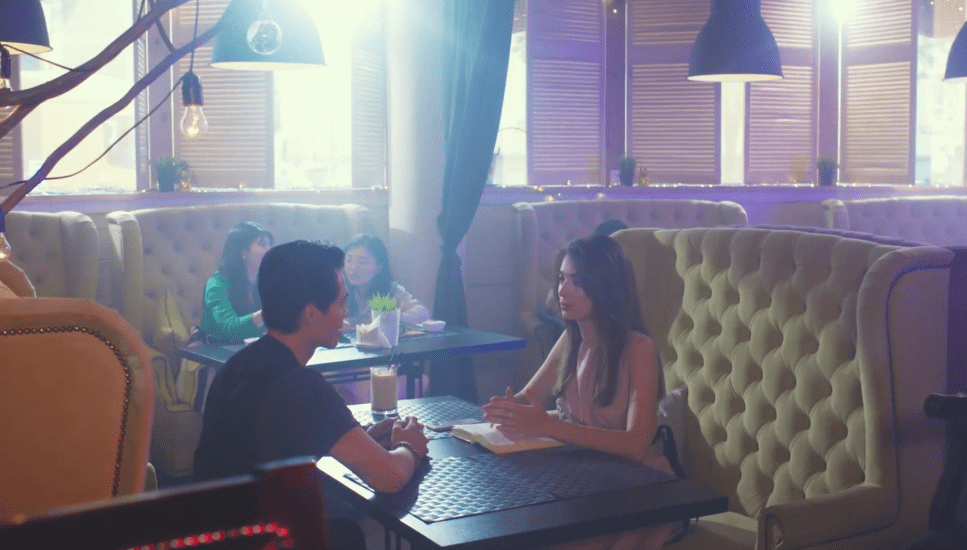 531《超级情圣2（Super Seducer 2）》官方中文 免安装未加密版