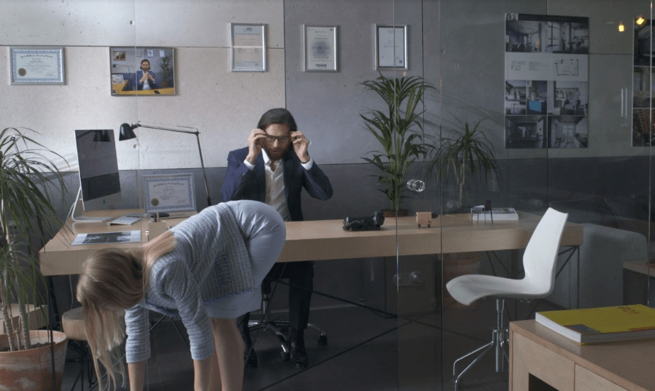 531《超级情圣2（Super Seducer 2）》官方中文 免安装未加密版