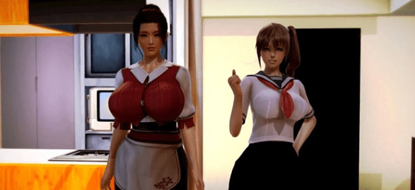 682 腐蚀（腐化）V2.20 精修汉化作弊版+攻略+存档[更新剧情]【6G】 [SLG游戏] 【大作SLG/大帝国汉化】