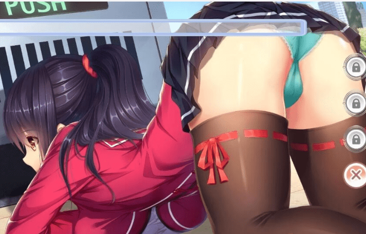 346斗地主少女？！STEAM官方中文步兵修复版新作全CV2G