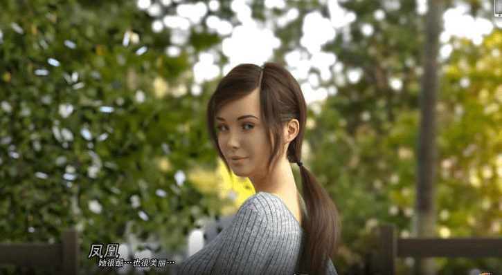 549 大学琐事 V0.15 精翻汉化版+全CG【新汉化/PC+安卓/2.3G】[SLG游戏] 【欧美SLG/汉化/动态】