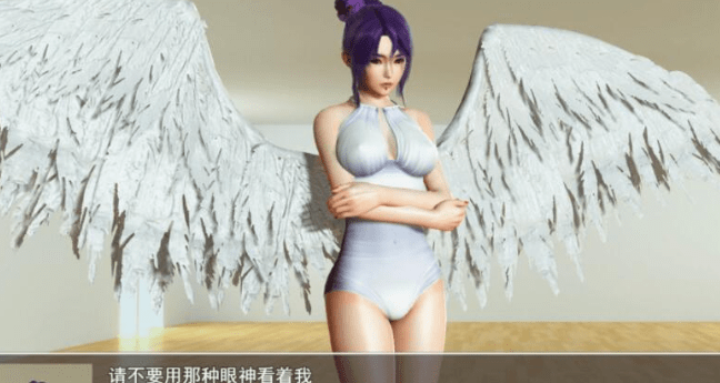 626 召唤抽奖系统 PC+安卓最新中文版/全CG存档【动态/语音/8G】 [RPG游戏] 【国产RPG/精品大作】
