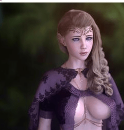 651 精灵的任务2 精翻汉化版+前作汉化【2月新作/PC+安卓/1.5G】 [SLG游戏] 【欧美SLG/狐狸汉化/动态】