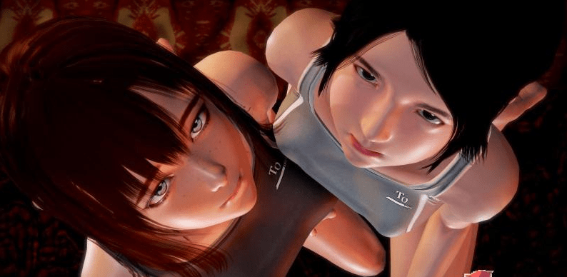 680 昏暗之声~Noise V0.40官方中文完整版 [NTR]【4.7G/更新/全CV】 [RPG游戏] 【大型RPG/中文/步兵】